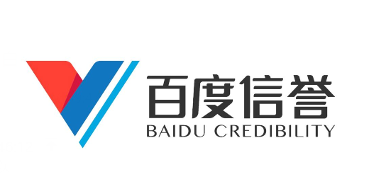 精品丰满人妻无套内射|缺规划缺环评 国家水利风景区建起高档民宿